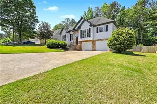 74 Crestview Ln, Dallas, GA 30157 - Photo 35