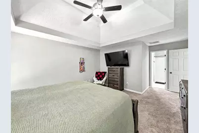 74 Crestview Lane, Dallas, GA 30157 - Photo 19