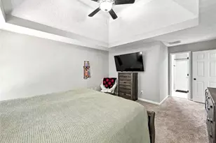 74 Crestview Ln, Dallas, GA 30157 - Photo 19