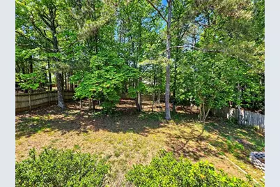 74 Crestview Lane, Dallas, GA 30157 - Photo 31