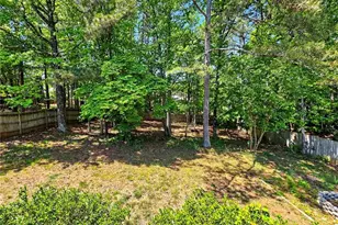 74 Crestview Ln, Dallas, GA 30157 - Photo 31