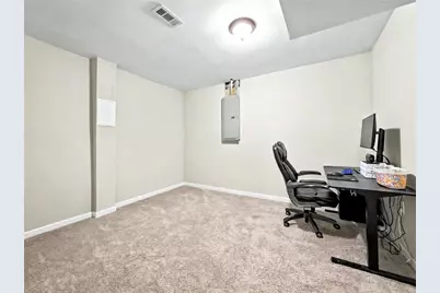 74 Crestview Lane, Dallas, GA 30157 - Photo 25