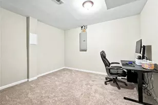 74 Crestview Ln, Dallas, GA 30157 - Photo 25