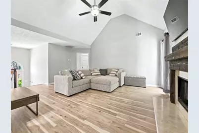 74 Crestview Lane, Dallas, GA 30157 - Photo 7