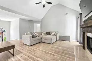 74 Crestview Ln, Dallas, GA 30157 - Photo 7