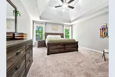 74 Crestview Lane, Dallas, GA 30157 - Photo 17