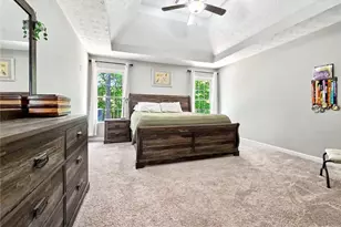 74 Crestview Ln, Dallas, GA 30157 - Photo 17