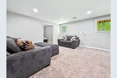 74 Crestview Lane, Dallas, GA 30157 - Photo 23