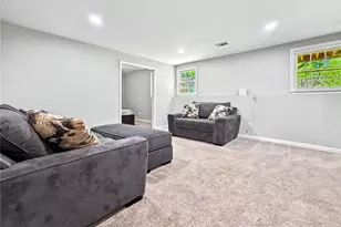 74 Crestview Ln, Dallas, GA 30157 - Photo 23