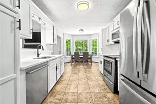 74 Crestview Ln, Dallas, GA 30157 - Photo 11