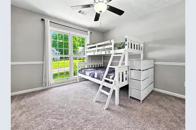 74 Crestview Lane, Dallas, GA 30157 - Photo 15