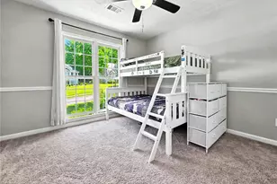 74 Crestview Ln, Dallas, GA 30157 - Photo 15