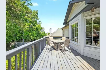 74 Crestview Lane, Dallas, GA 30157 - Photo 29