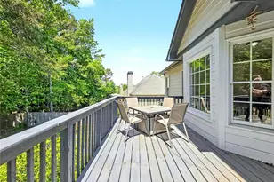 74 Crestview Ln, Dallas, GA 30157 - Photo 29