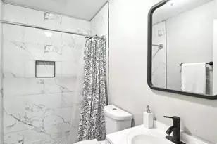 74 Crestview Ln, Dallas, GA 30157 - Photo 27