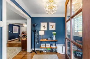1840 Woodland Hills Ave NW, Atlanta, GA 30318 - Photo 5