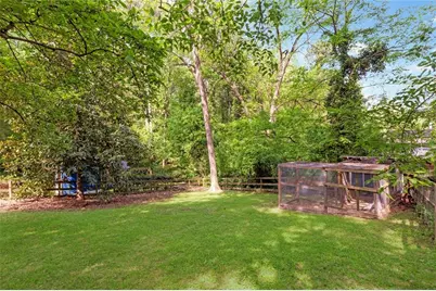 1840 Woodland Hills Avenue NW, Atlanta, GA 30318 - Photo 49