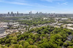 1840 Woodland Hills Ave NW, Atlanta, GA 30318 - Photo 57