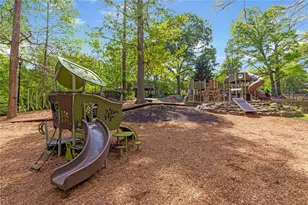 1840 Woodland Hills Ave NW, Atlanta, GA 30318 - Photo 53