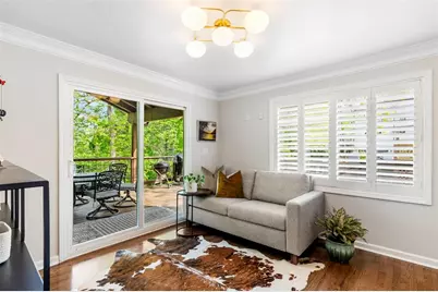 1840 Woodland Hills Avenue NW, Atlanta, GA 30318 - Photo 31