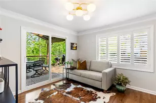 1840 Woodland Hills Ave NW, Atlanta, GA 30318 - Photo 31