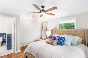 1840 Woodland Hills Ave NW, Atlanta, GA 30318 - Photo 35