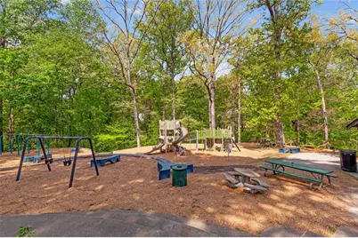 1840 Woodland Hills Avenue NW, Atlanta, GA 30318 - Photo 51