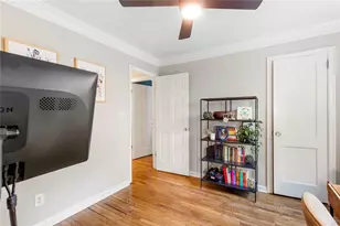 1840 Woodland Hills Ave NW, Atlanta, GA 30318 - Photo 27