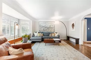 1840 Woodland Hills Ave NW, Atlanta, GA 30318 - Photo 7