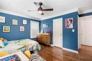 1840 Woodland Hills Ave NW, Atlanta, GA 30318 - Photo 23