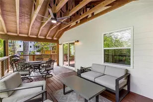 1840 Woodland Hills Ave NW, Atlanta, GA 30318 - Photo 41