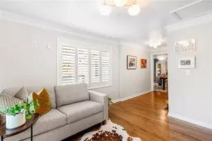 1840 Woodland Hills Ave NW, Atlanta, GA 30318 - Photo 29