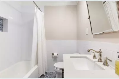 1840 Woodland Hills Avenue NW, Atlanta, GA 30318 - Photo 25