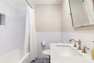 1840 Woodland Hills Ave NW, Atlanta, GA 30318 - Photo 25