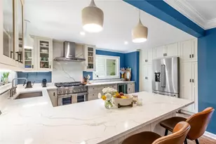1840 Woodland Hills Ave NW, Atlanta, GA 30318 - Photo 15