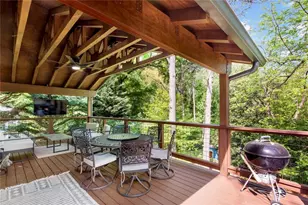 1840 Woodland Hills Ave NW, Atlanta, GA 30318 - Photo 43