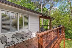 1840 Woodland Hills Ave NW, Atlanta, GA 30318 - Photo 45