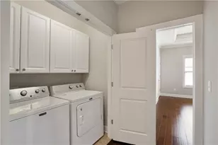 5227 Cresslyn Rdg, Johns Creek, GA 30005 - Photo 33