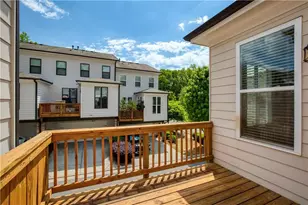 5227 Cresslyn Rdg, Johns Creek, GA 30005 - Photo 21