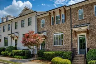 5227 Cresslyn Rdg, Johns Creek, GA 30005 - Photo 39