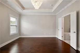 5227 Cresslyn Rdg, Johns Creek, GA 30005 - Photo 25