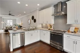 5227 Cresslyn Rdg, Johns Creek, GA 30005 - Photo 13