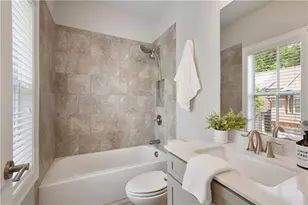 5227 Cresslyn Rdg, Johns Creek, GA 30005 - Photo 31