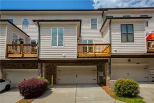 5227 Cresslyn Rdg, Johns Creek, GA 30005 - Photo 37
