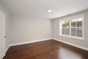 5227 Cresslyn Rdg, Johns Creek, GA 30005 - Photo 35