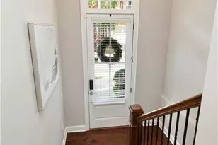 5227 Cresslyn Rdg, Johns Creek, GA 30005 - Photo 3