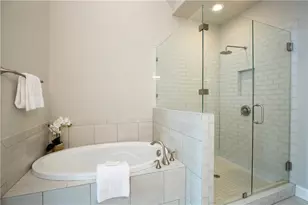 5227 Cresslyn Rdg, Johns Creek, GA 30005 - Photo 27