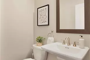 5227 Cresslyn Rdg, Johns Creek, GA 30005 - Photo 23