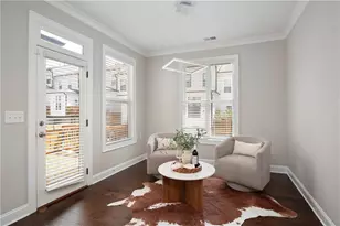 5227 Cresslyn Rdg, Johns Creek, GA 30005 - Photo 19