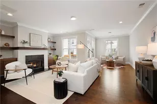 5227 Cresslyn Rdg, Johns Creek, GA 30005 - Photo 15